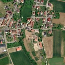 Satellite imagery of Eichelberg, DE