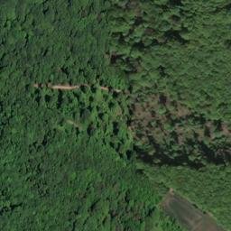 Satellite imagery of Burgstein, DE