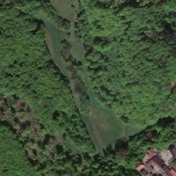 Satellite imagery of Burgstein, DE