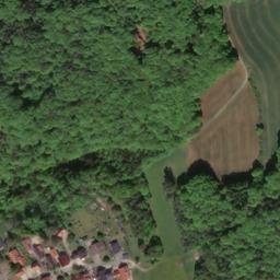 Satellite imagery of Burgstein, DE