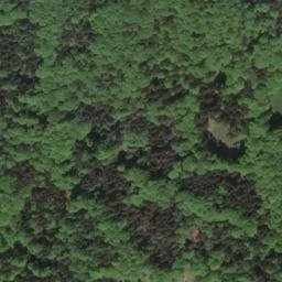 Satellite imagery of Kohlenberg, DE