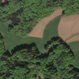 Satellite imagery of Kohlenberg, DE
