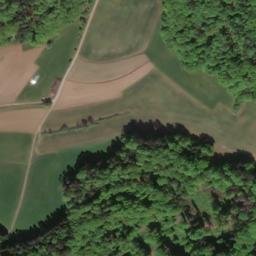 Satellite imagery of Kohlenberg, DE