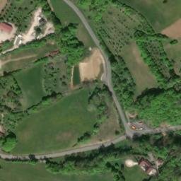 Satellite imagery of Felsentor, DE