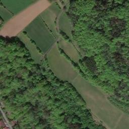 Satellite imagery of Hochstein, DE