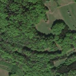 Satellite imagery of Hochstein, DE