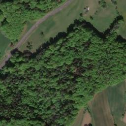 Satellite imagery of Signalstein, DE