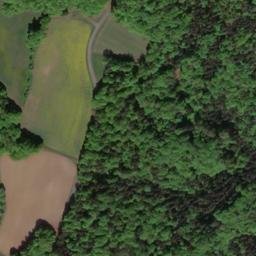 Satellite imagery of Signalstein, DE