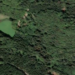 Satellite imagery of boundary_stone, DE