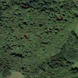 Satellite imagery of boundary_stone, DE