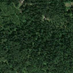 Satellite imagery of Ambergerhöhe, DE