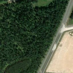 Satellite imagery of Ambergerhöhe, DE