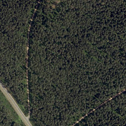 Satellite imagery of Rehbühl, DE