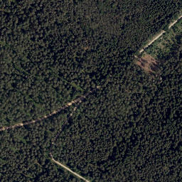 Satellite imagery of Rehbühl, DE