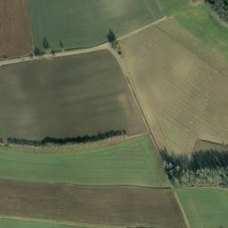Satellite imagery of Scheibe, DE