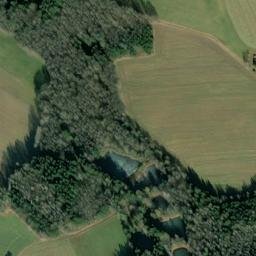 Satellite imagery of Scheibe, DE
