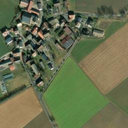 Satellite imagery of Hummerberg, DE