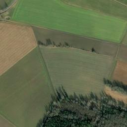 Satellite imagery of Hummerberg, DE