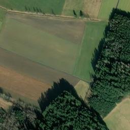 Satellite imagery of Hummerberg, DE