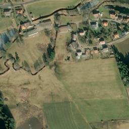Satellite imagery of Reh-Berg, DE