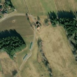 Satellite imagery of Reh-Berg, DE