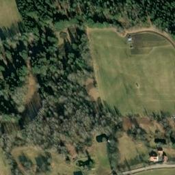 Satellite imagery of Reh-Berg, DE