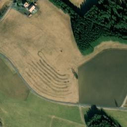 Satellite imagery of 22, DE