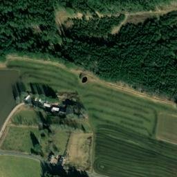 Satellite imagery of 22, DE