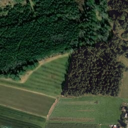 Satellite imagery of 22, DE