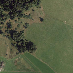 Satellite imagery of 22/9, CZ