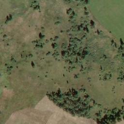 Satellite imagery of 22/9, CZ