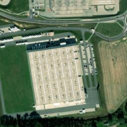 Satellite imagery of [Kostelec-Ostrov] GSM, CZ