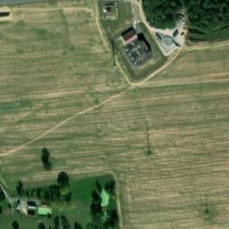 Satellite imagery of [Kostelec-Ostrov] GSM, CZ