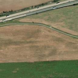 Satellite imagery of [Úherce u Nýřan] GSM, CZ