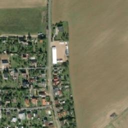 Satellite imagery of survey_point, CZ