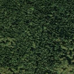 Satellite imagery of Kamenná, CZ