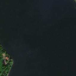 Satellite imagery of [Bernartice-Borovsko] belfry, CZ