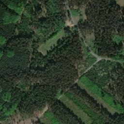 Satellite imagery of Luka [Vlastějovice - Kounice nad Sázavou], CZ