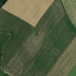 Satellite imagery of (Čachotín [Chotěboř]), CZ