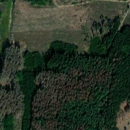 Satellite imagery of (Na Špihli) [Chotěboř-Svinný], CZ
