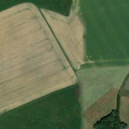 Satellite imagery of (Na Příjemkách) [Chotěboř-Příjemky], CZ