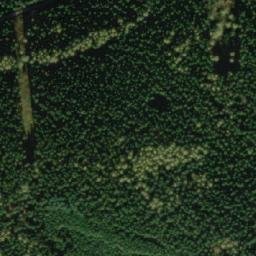 Satellite imagery of U Osla [Svratka-Moravská Cikánka], CZ