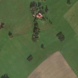 Satellite imagery of Landrátský kopec [Telecí], CZ