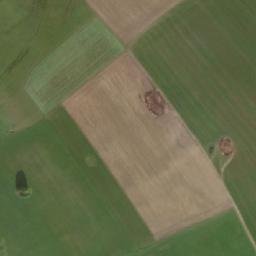 Satellite imagery of Landrátský kopec [Telecí], CZ
