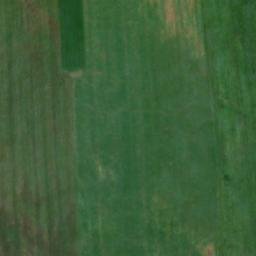 Satellite imagery of Šibeniční vrch [Polička], CZ