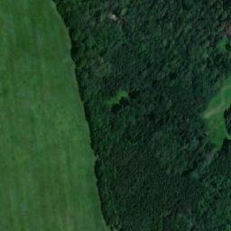 Satellite imagery of Šibeniční vrch [Polička], CZ