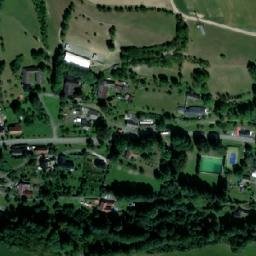 Satellite imagery of [Radiměř] GSM-2, CZ