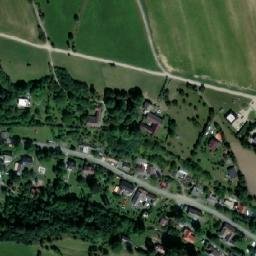 Satellite imagery of [Radiměř] GSM-2, CZ
