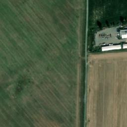 Satellite imagery of [Hradec nad Svitavou] church t., CZ