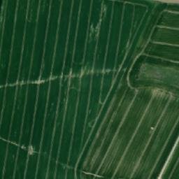 Satellite imagery of [Pohledy] WT-1, CZ